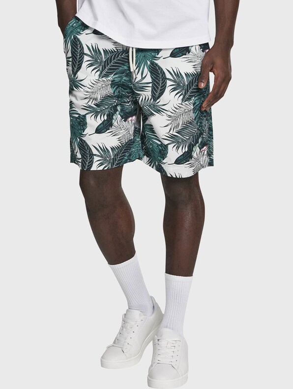 Pattern Resort-0