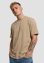 beige_185979