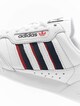 Continental 80 Stripe-10