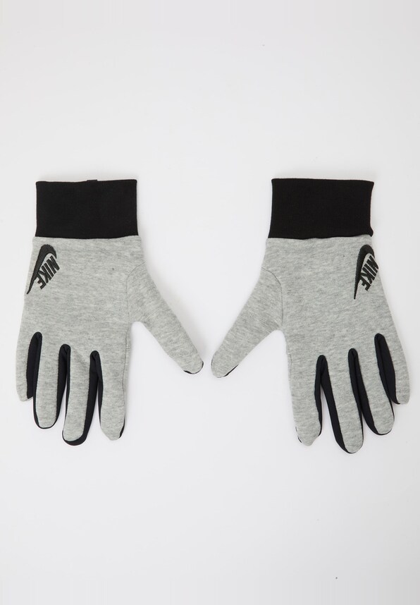 TG Club Fleece 2.0 -0