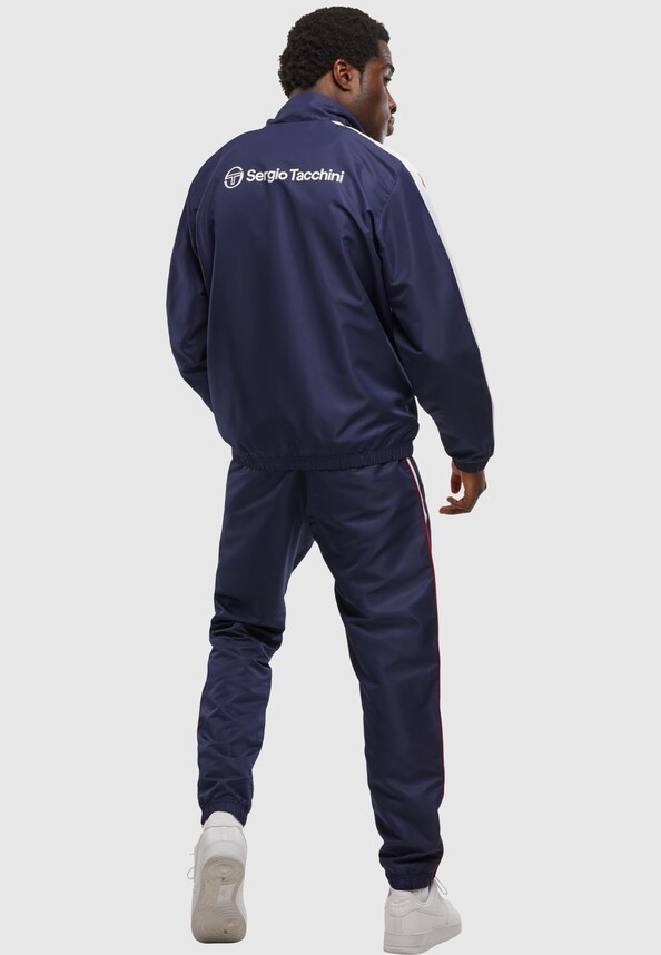 Agave 025 Tracksuit-1