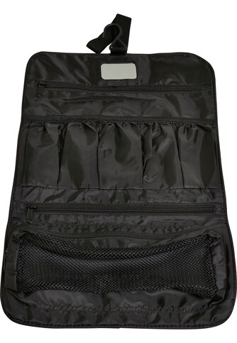 Cosmetic Pouch Festival