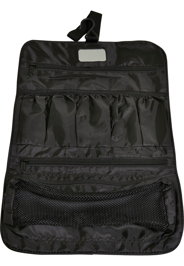 Cosmetic Pouch Festival-0