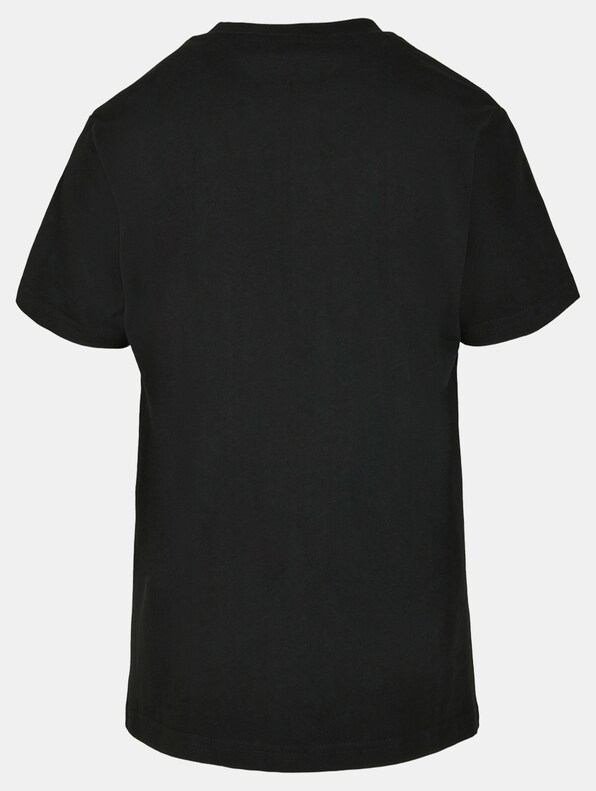 Harry Potter - Death Hallows Kids Basic-1