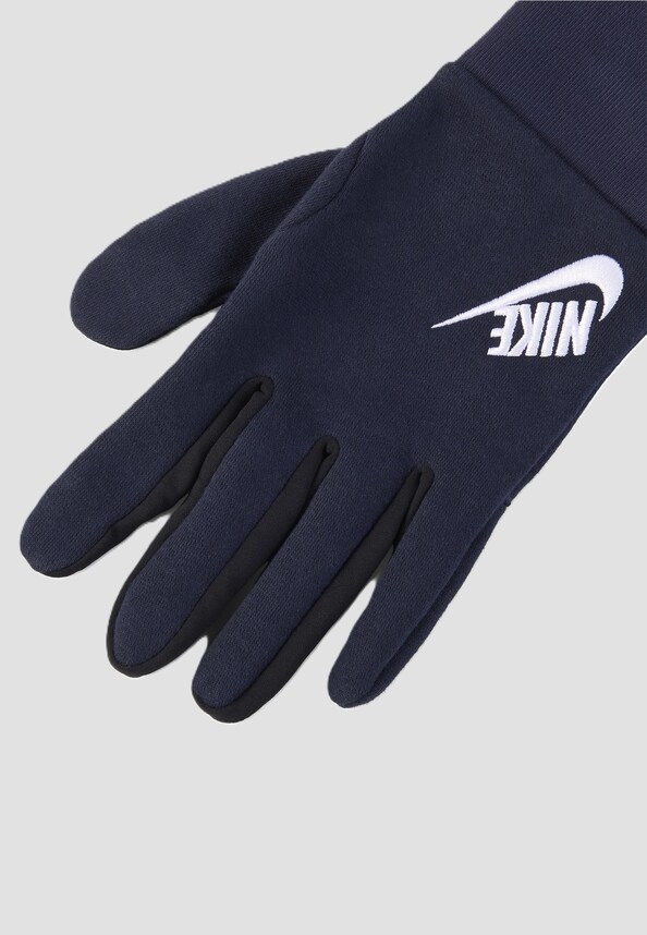 TG Club Fleece 2.0 -0