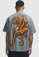 Tiger Oversize-1