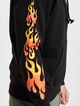 Flame -5