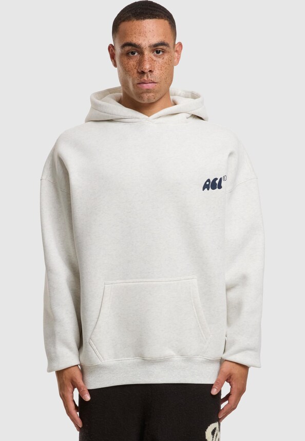 Caffeine Dept. Hoodie-2