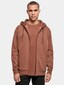 brown_36881