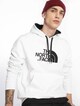 The North Face Drew Peak Hoodie-0