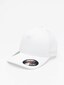 white_41615