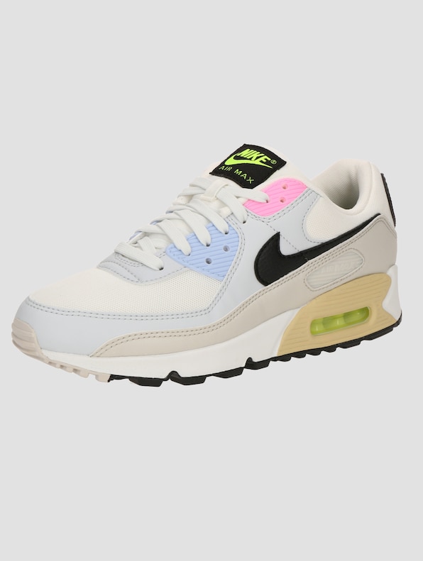 Air Max 90-0