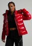 red_209845