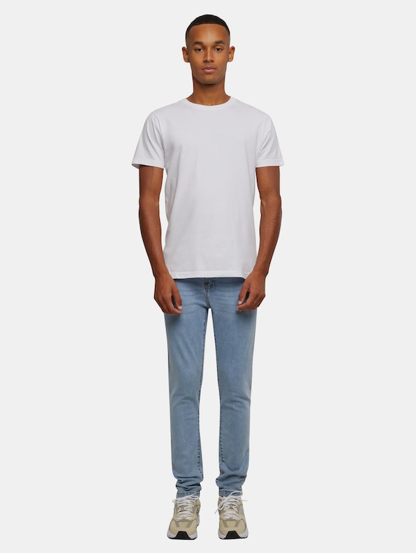 Slim Tapered-3