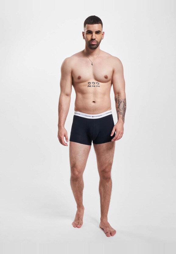 3 Pack-3