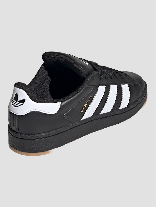 adidas Originals Campus 00s Sneakers-1