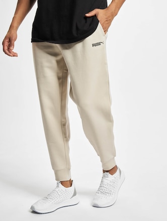 Puma Classics Oversized FL Sweat Pants