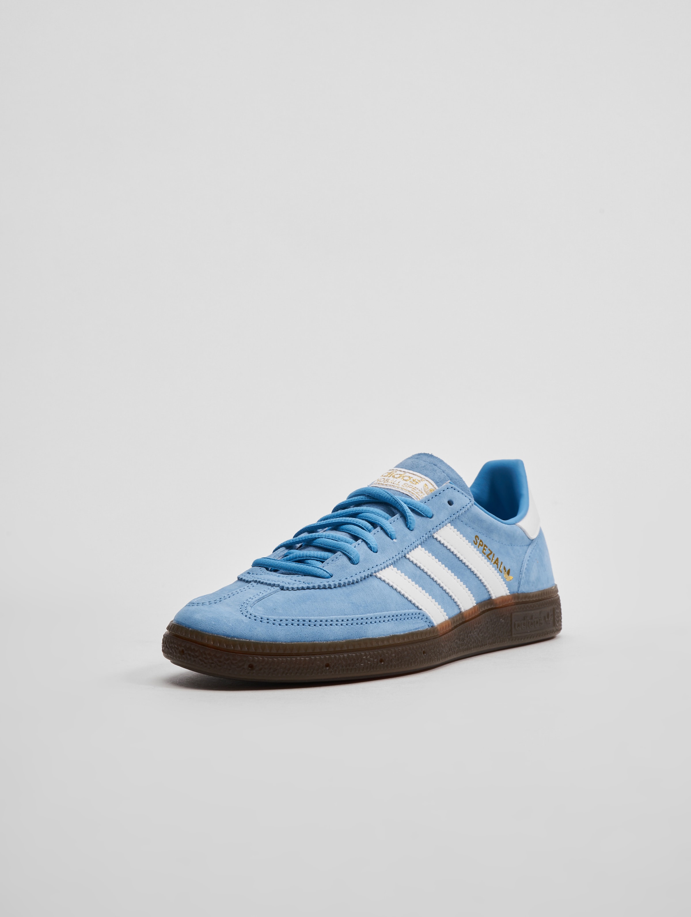 Handball Spezial