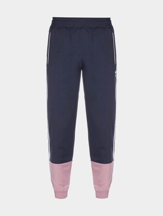 SST Fleece Sweat Pants