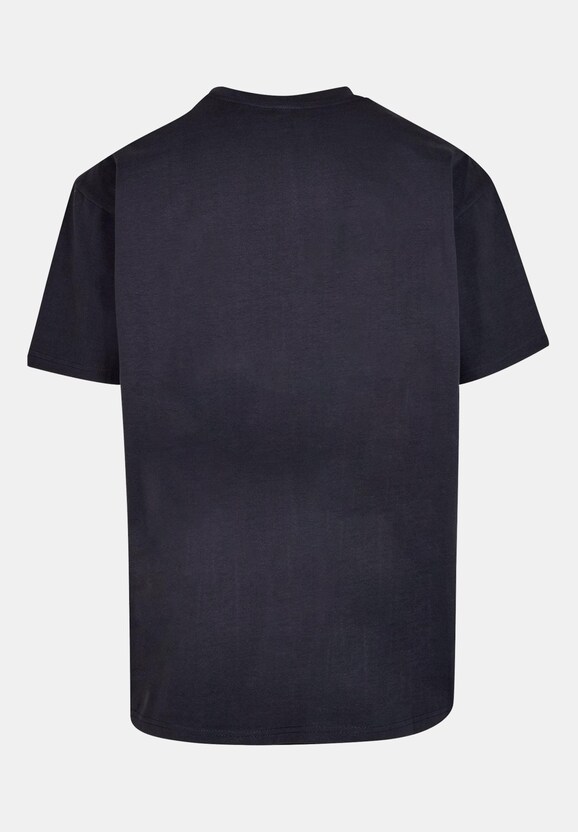 MJ Gonzales Freedom x Heavy Oversized T-Shirts-4