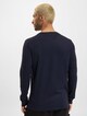 Slim 2Pack-3
