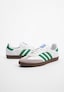 white_130379