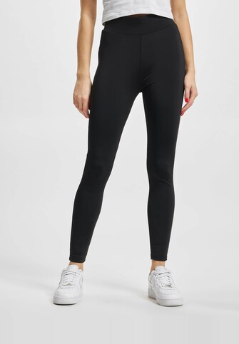 Ladies High Waist TechLadies High Waist Tech