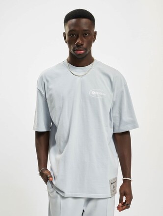 Trobe Oversized 