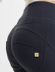 Wrup High Cotton 7/8-4