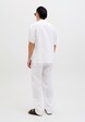 JPRCCLAWRENCE LINEN RESORT-1