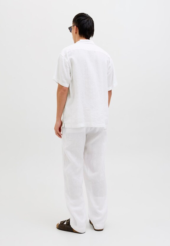 JPRCCLAWRENCE LINEN RESORT-1