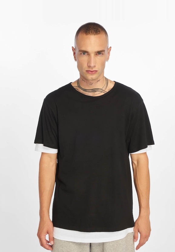 Full Double Layered-1