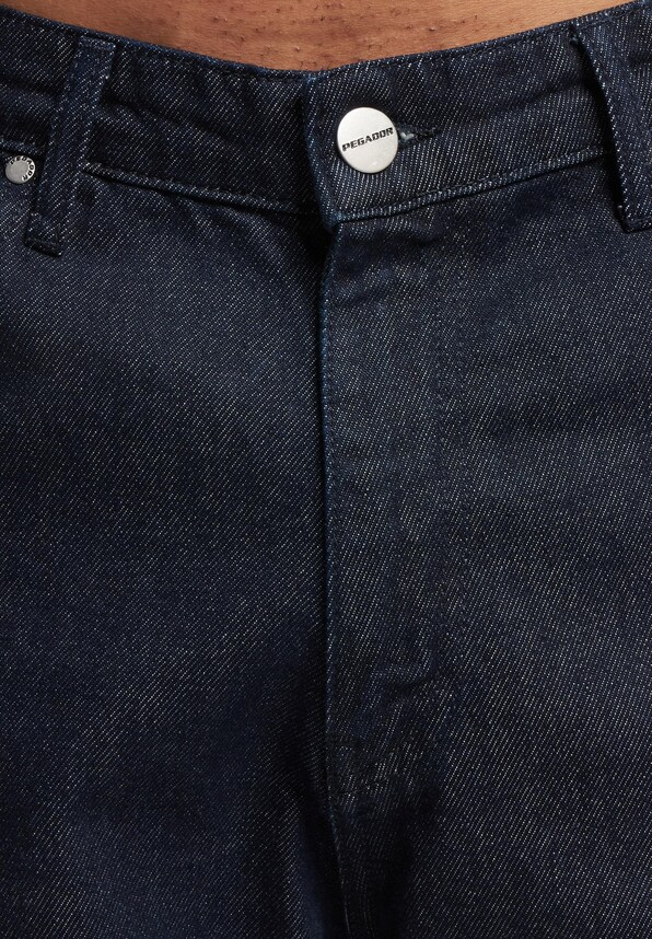 Raston-5