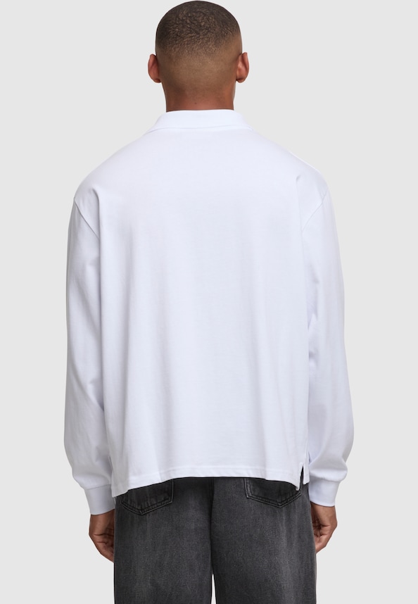 COLLAR -1