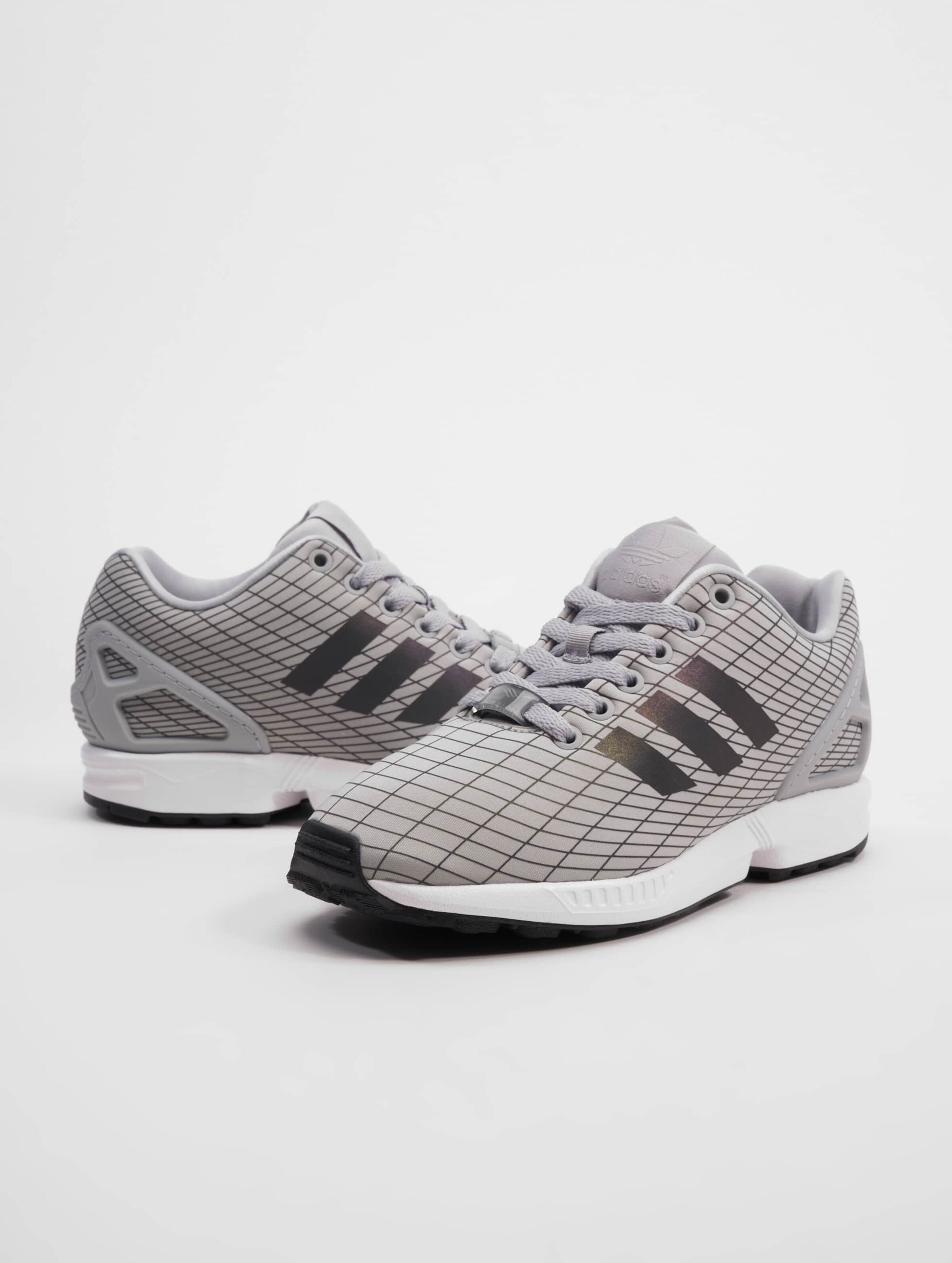 Adidas zx flux quality best sale