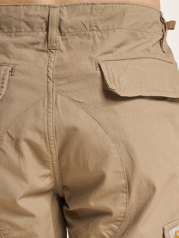 Carhartt WIP Aviation Cargo Columbia Hose-7