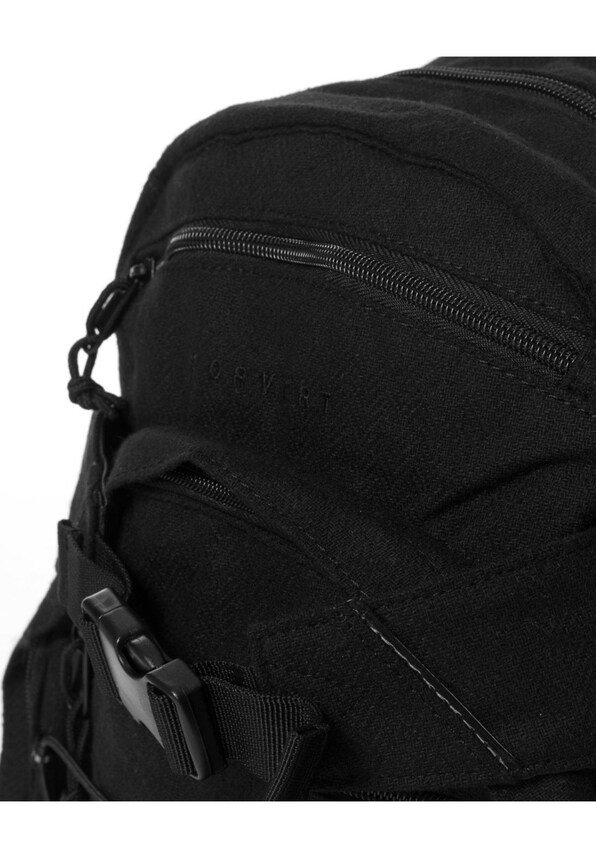 Forvert New Louis Backpack-2
