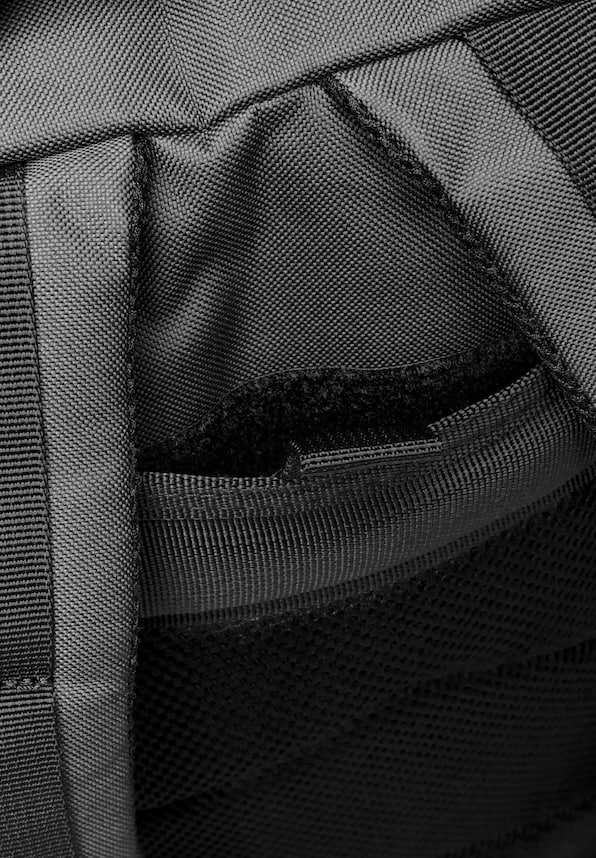 US Cooper Lasercut Medium-3