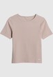 Ease Ribbed-3