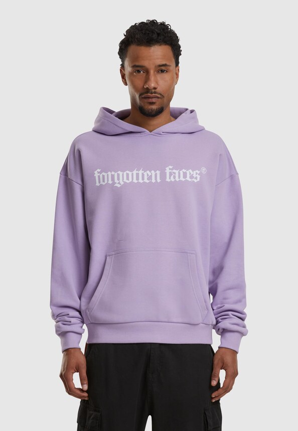 Fade Oni Ultra Heavy Cotton Box-2