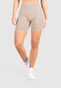 khaki_139363