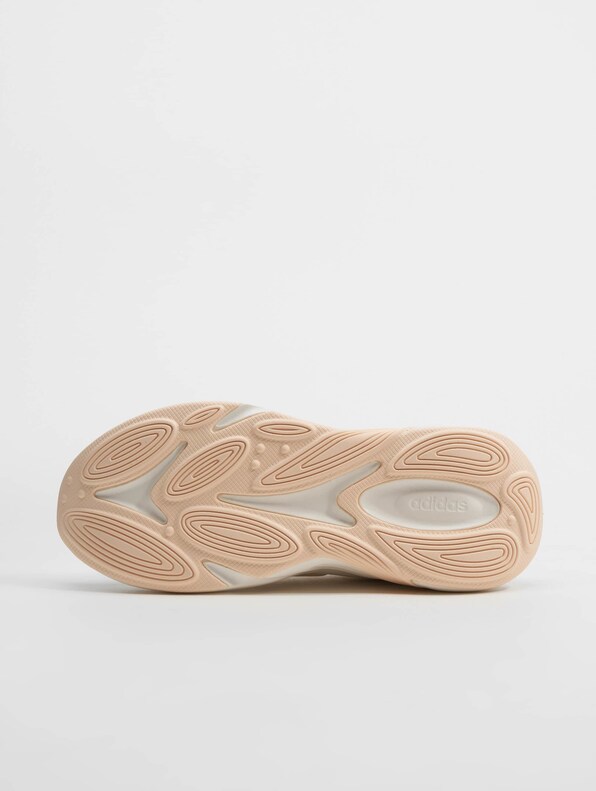 Ozelle -6