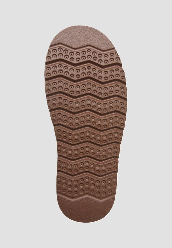 CHIC TREAD-5