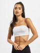 Bandeau-2