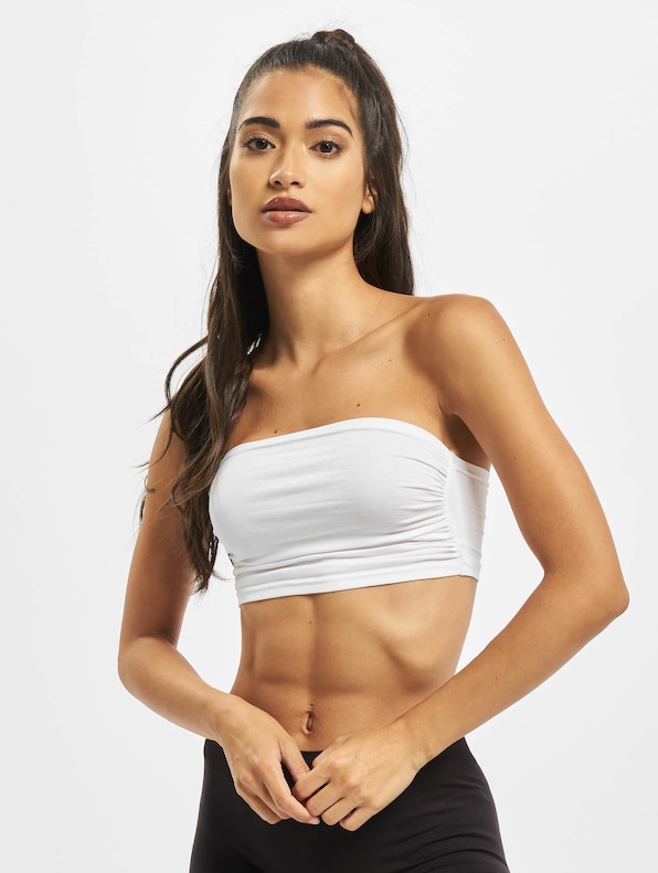 Bandeau-2