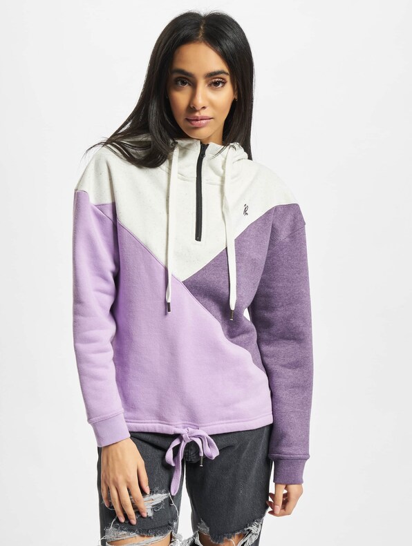 Just Rhyse Sitka Hoodies-0