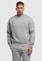 grey_155215