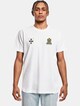 Portugal Trikot-0