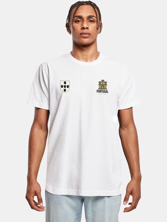 Portugal Trikot