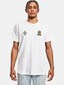 white_145929